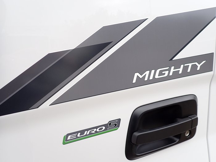 2025 HYUNDAI EX9 LWB