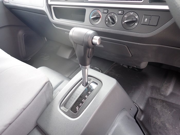 2025 HYUNDAI EX9 LWB