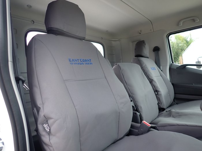 2025 HYUNDAI EX9 LWB