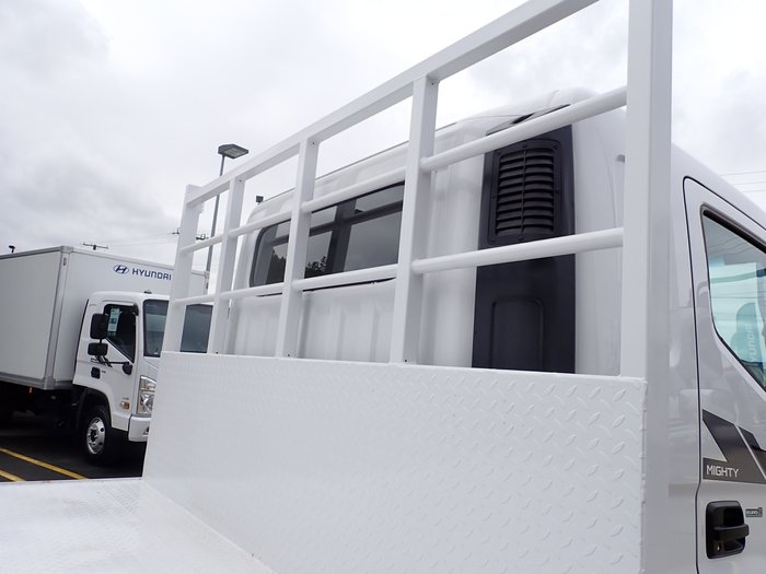 2025 HYUNDAI EX9 LWB