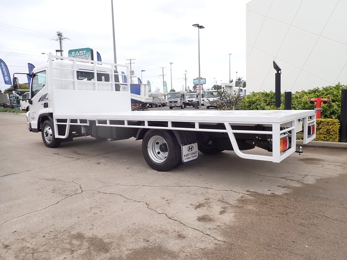 2025 HYUNDAI EX9 LWB