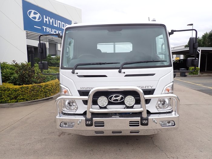2025 HYUNDAI EX9 LWB