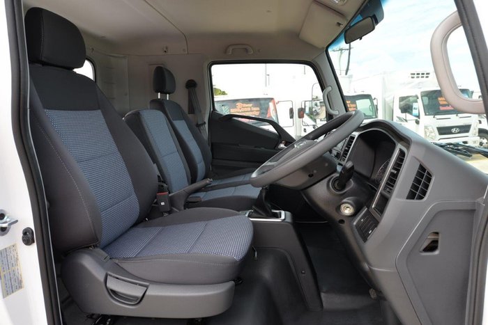 2025 HYUNDAI EX9 LWB WHITE