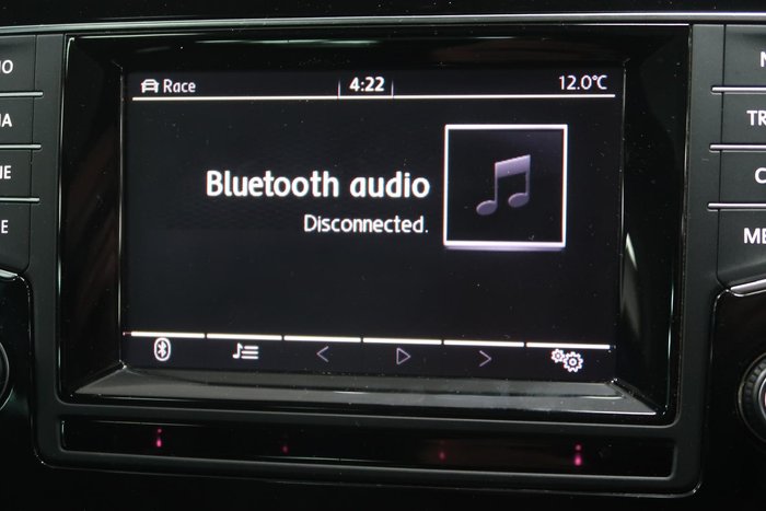 2014 Volkswagen Golf R