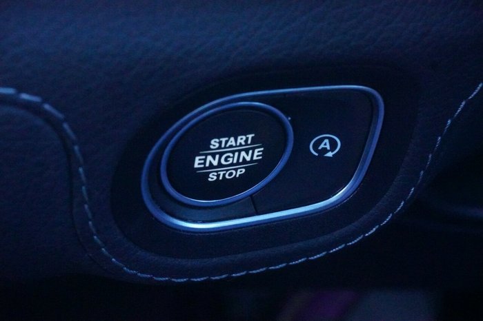 2022 Mercedes-Benz GLE-Class GLE450