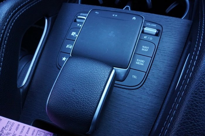 2022 Mercedes-Benz GLE-Class GLE450