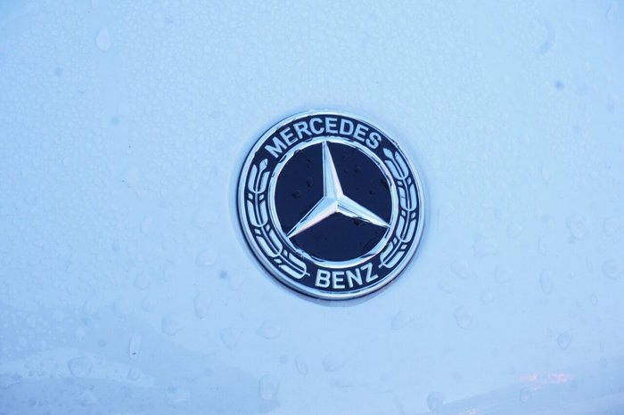 2022 Mercedes-Benz GLE-Class GLE450