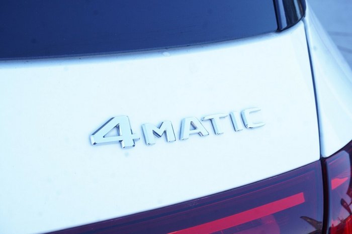 2022 Mercedes-Benz GLE-Class GLE450