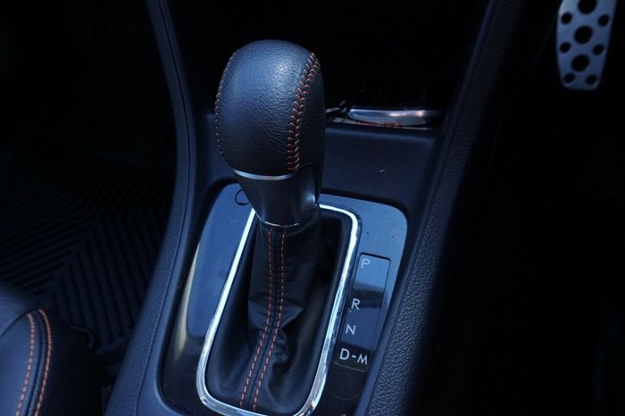 2016 Subaru XV 2.0i-S