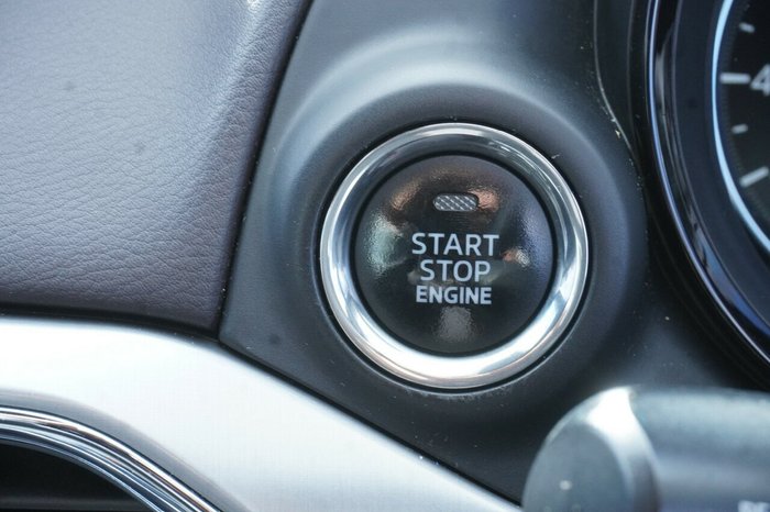 2019 Mazda CX-9 Azami