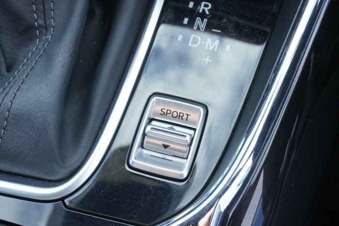2019 Mazda CX-9 Azami