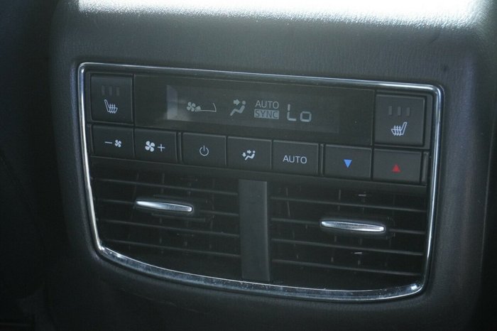 2019 Mazda CX-9 Azami