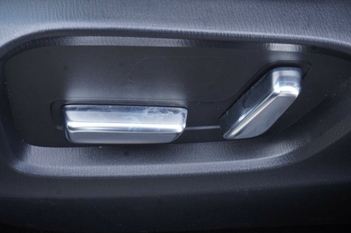 2019 Mazda CX-9 Azami