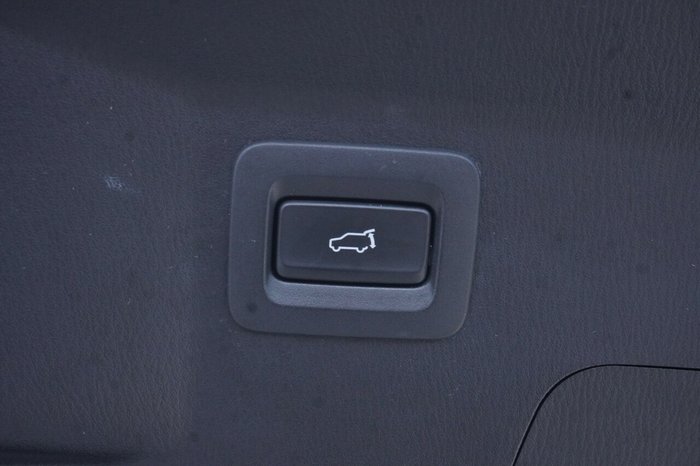 2019 Mazda CX-9 Azami