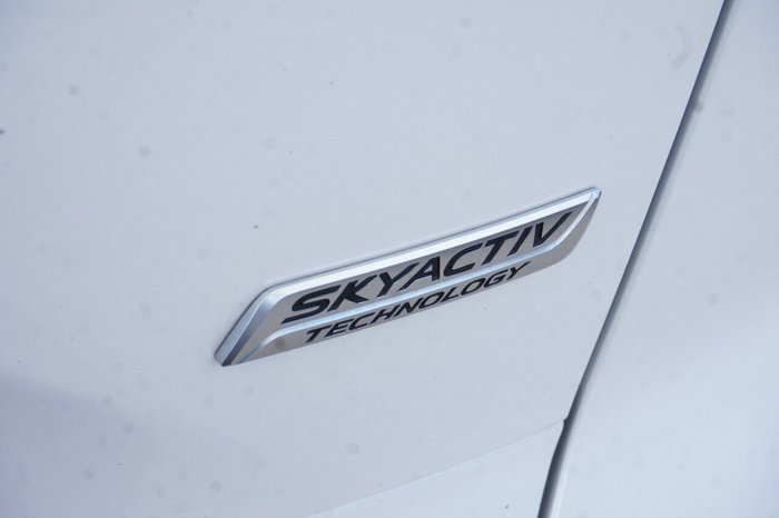 2019 Mazda CX-9 Azami