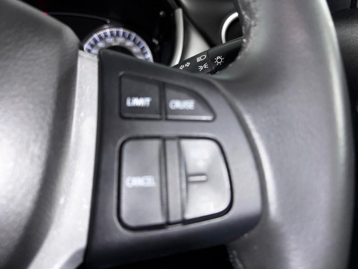 2023 Suzuki Vitara