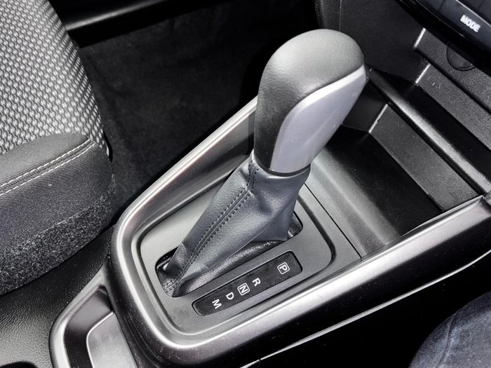 2023 Suzuki Vitara