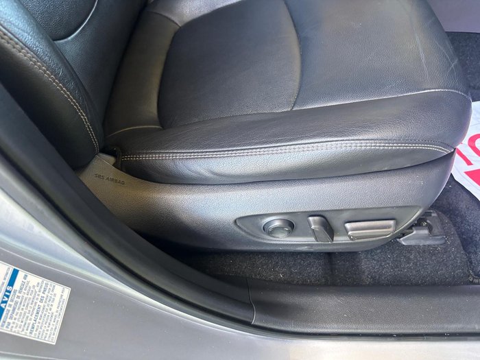 2020 Toyota RAV4 Cruiser