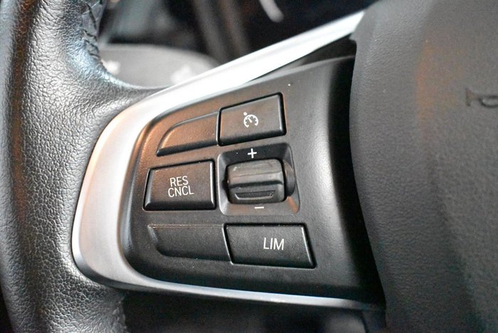 2021 BMW X1 sDrive18i