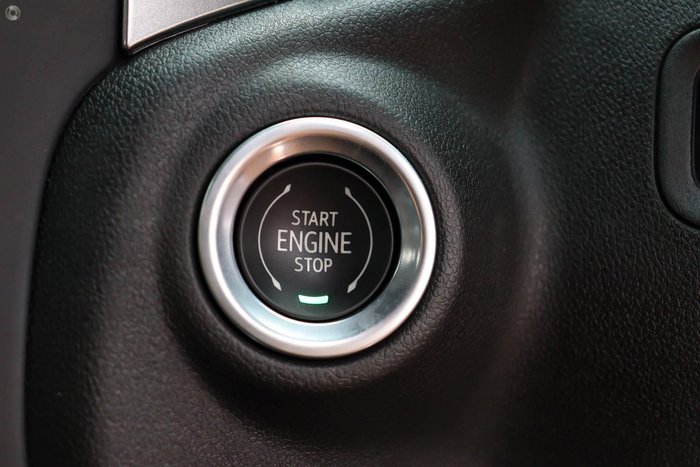 2021 Chevrolet Silverado 1500 LTZ Premium W/Tech Pack