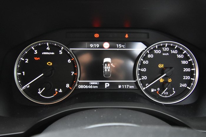 2022 Mitsubishi Outlander Aspire