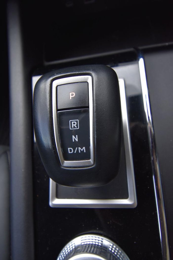 2022 Mitsubishi Outlander Aspire