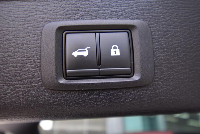 2022 Mitsubishi Outlander Aspire