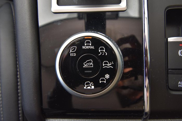 2022 Mitsubishi Outlander Aspire