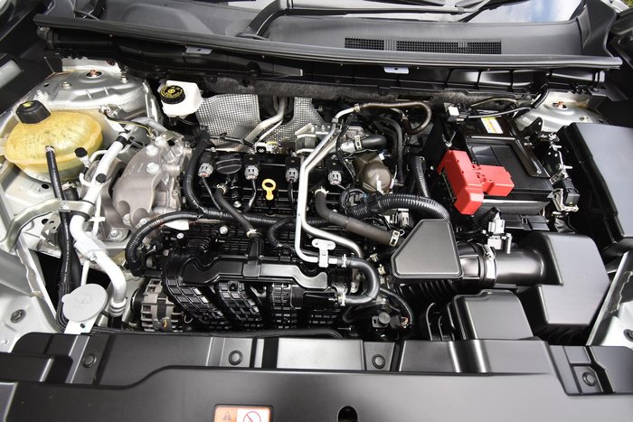 2022 Mitsubishi Outlander Aspire