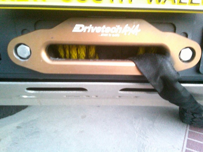 2016 Nissan Navara ST D23 Series 2 4X4 Dual Range Cosmic Black