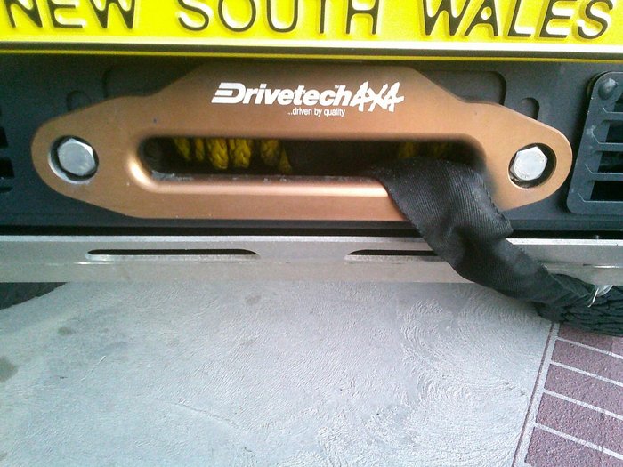 2016 Nissan Navara ST D23 Series 2 4X4 Dual Range Cosmic Black