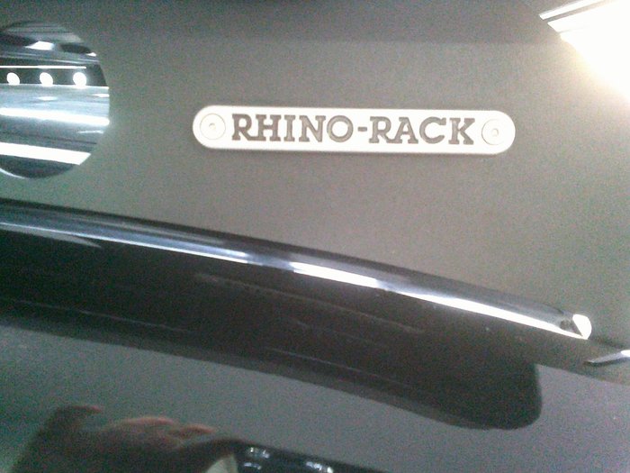 2016 Nissan Navara ST D23 Series 2 4X4 Dual Range Cosmic Black