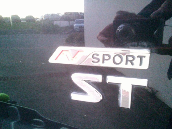 2016 Nissan Navara ST D23 Series 2 4X4 Dual Range Cosmic Black