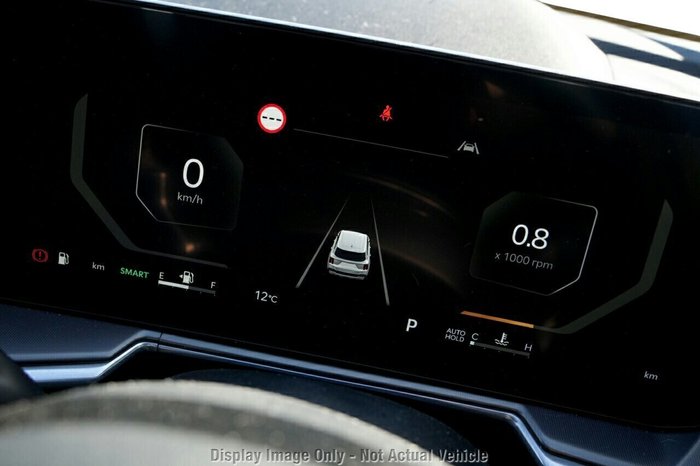 2025 Kia Sorento GT-Line