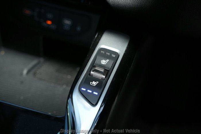 2025 Kia Sorento GT-Line