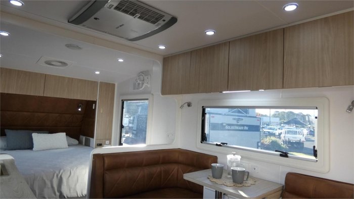 2025 Masterpiece PERFORMANCE