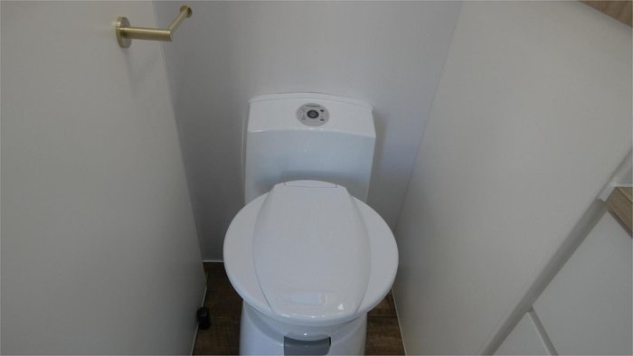 2025 Masterpiece PERFORMANCE