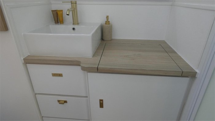 2025 Masterpiece PERFORMANCE