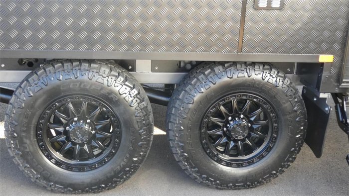 2025 Masterpiece PERFORMANCE