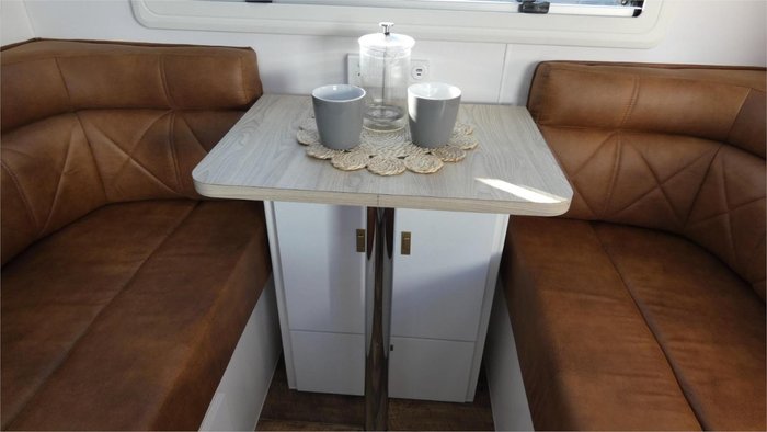 2025 Masterpiece PERFORMANCE