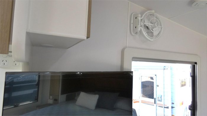 2025 Masterpiece PERFORMANCE