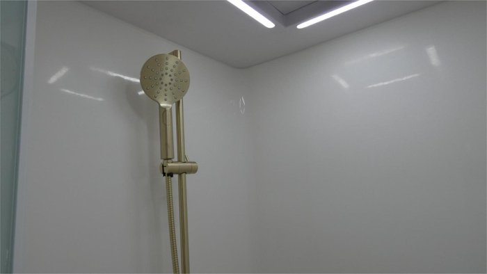 2025 Masterpiece PERFORMANCE