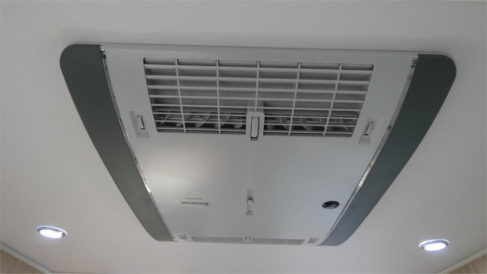 2025 Masterpiece PERFORMANCE