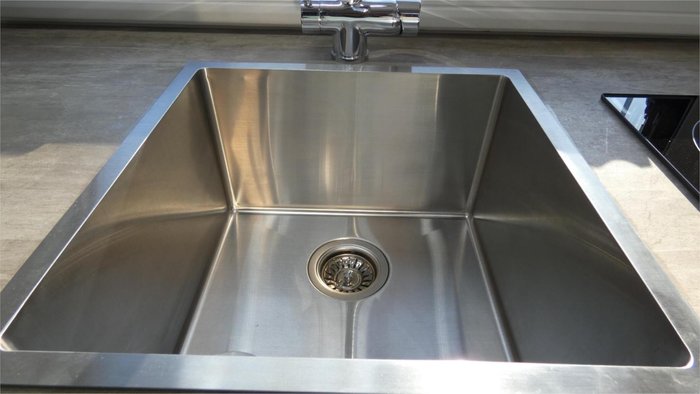 2025 Masterpiece OPTIMUM OFF ROAD