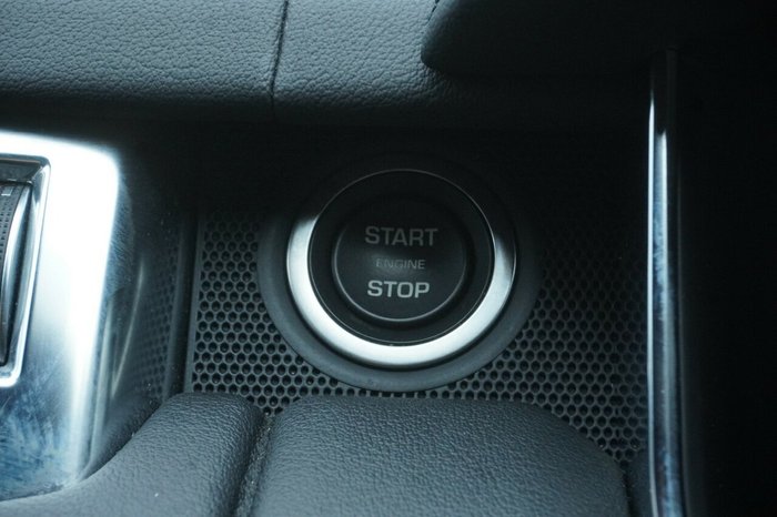 2021 Land Rover Range Rover Sport D300 HSE