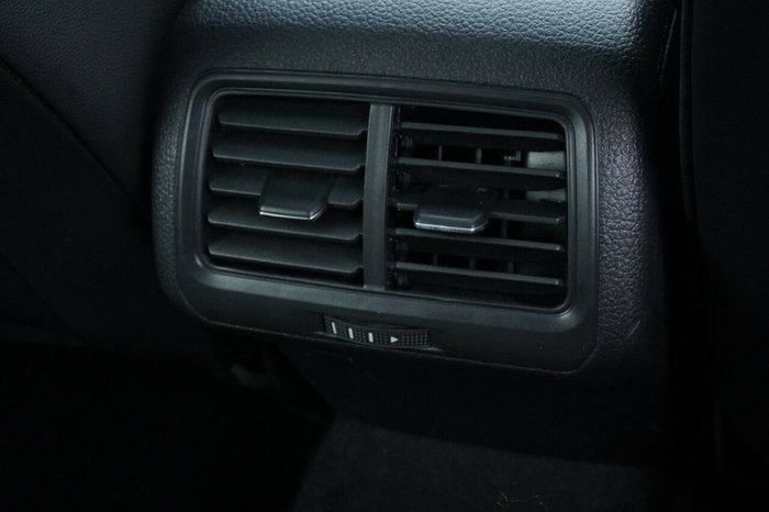 2018 Volkswagen Golf 110TSI Highline