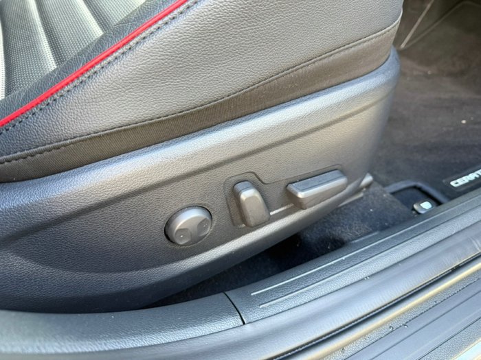 2023 Kia Cerato GT