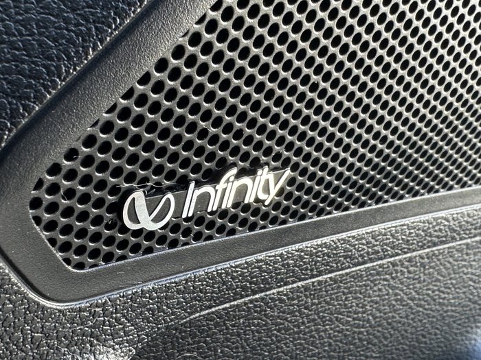 2020 Hyundai i30