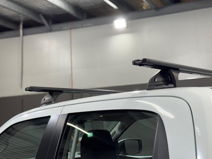 2022 Mazda BT-50 XT