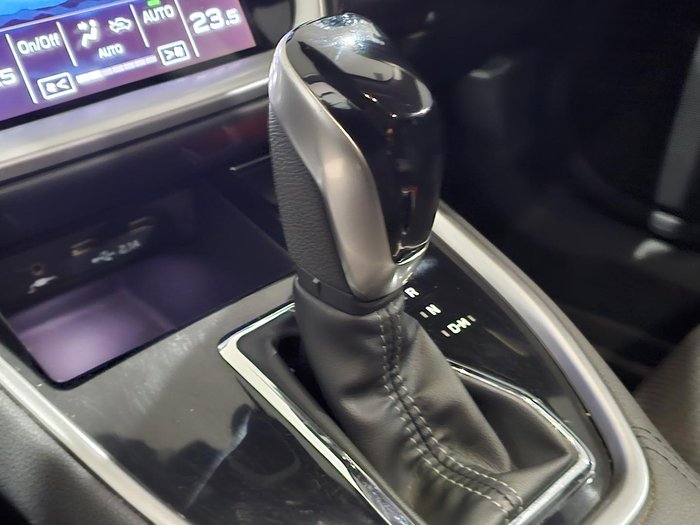 2021 Subaru Outback AWD